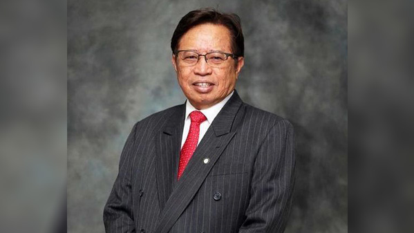 Pbb Sarawak 3834